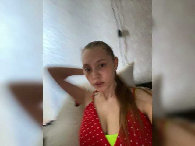 Lonely-cutie Porn