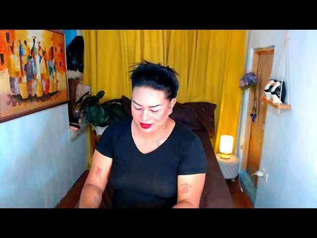 AlessandraFierce Live Webcam on BongaCams AlessandraFierce Live Webcam on BongaCams