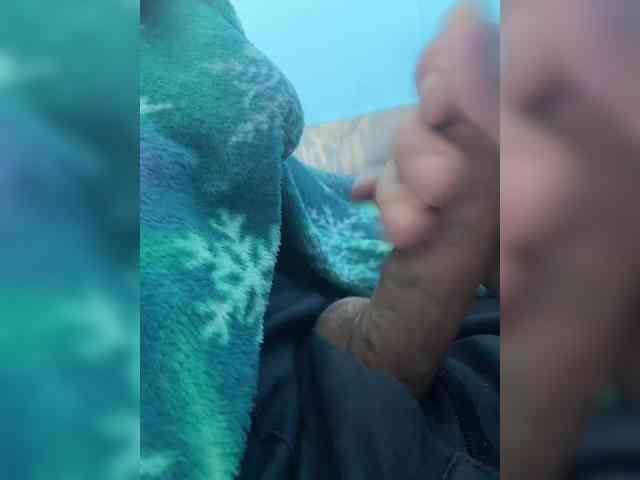 sega-sib Live Webcam on BongaCams