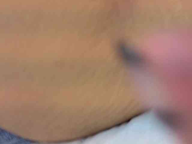 Tinny-and-Candy webcam