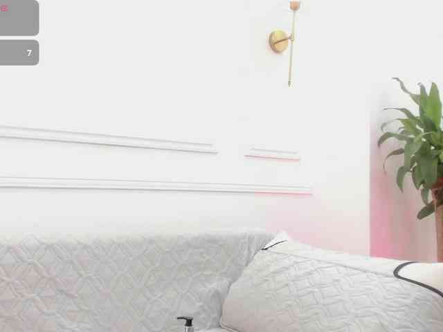 Tinny-and-Candy webcam