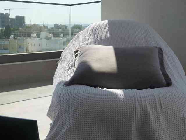 HotBella webcam