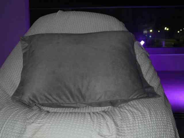 HotBella webcam
