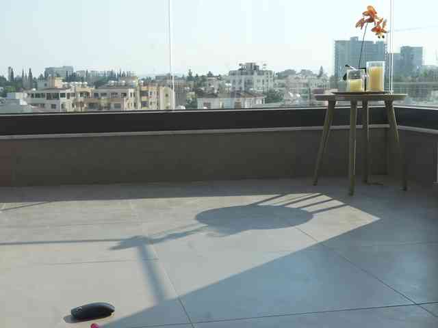 HotBella webcam