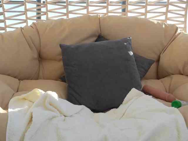 HotBella webcam
