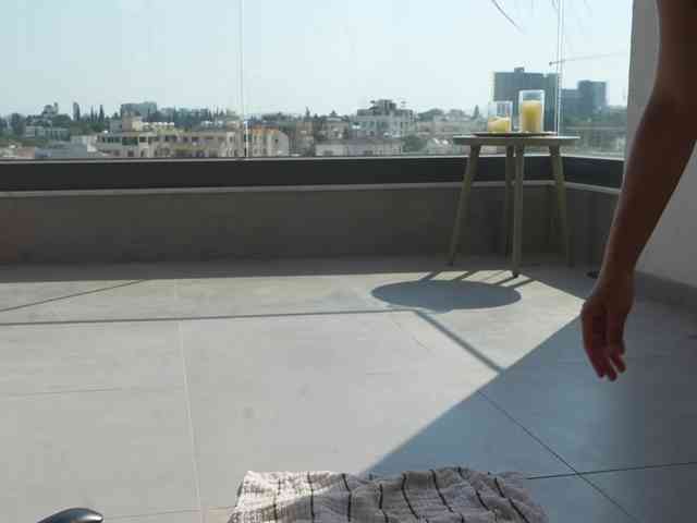 HotBella webcam