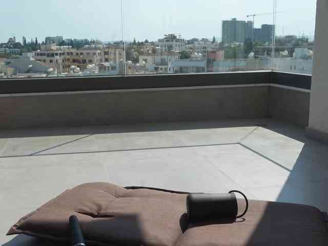 HotBella webcam