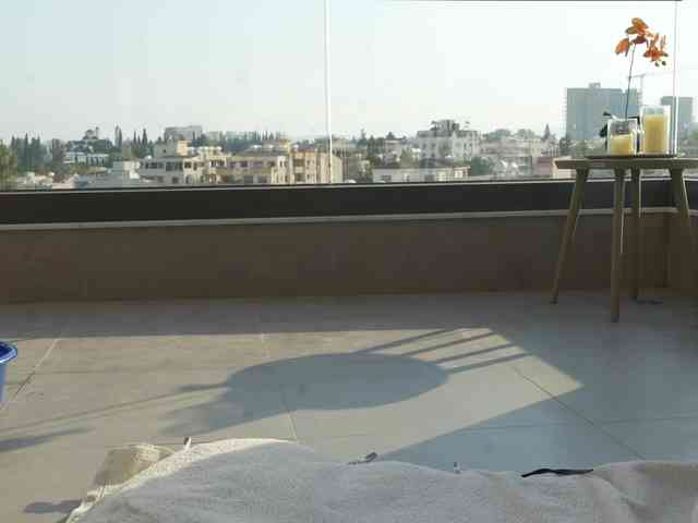 HotBella webcam