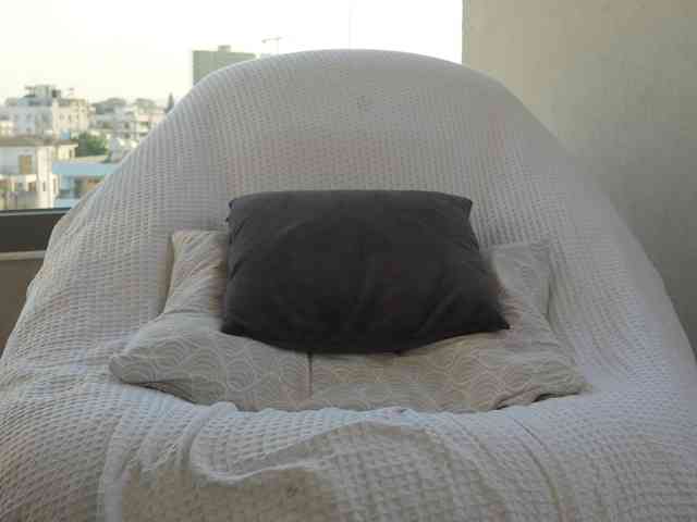 HotBella webcam