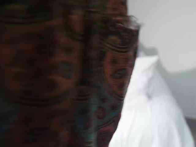 HotBella webcam