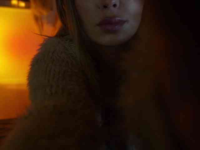 HotBella webcam