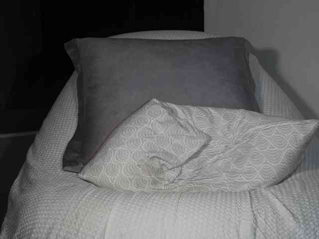 HotBella webcam