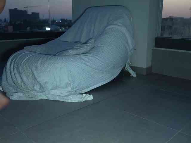 HotBella webcam