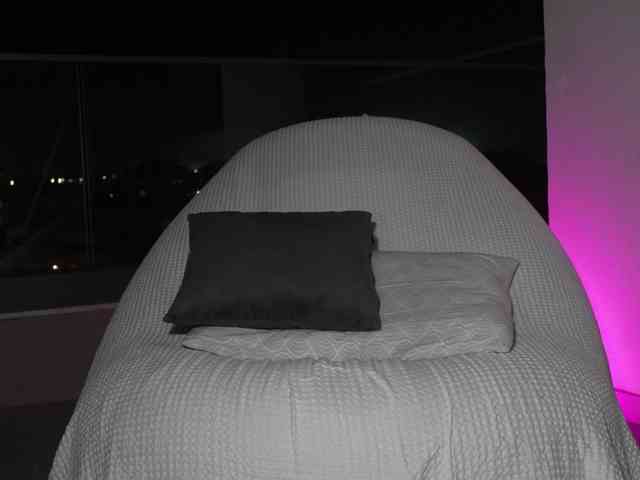 HotBella webcam
