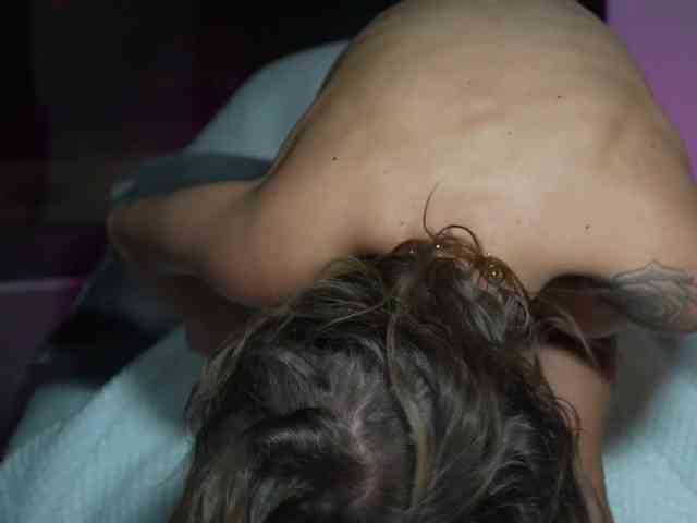 HotBella webcam