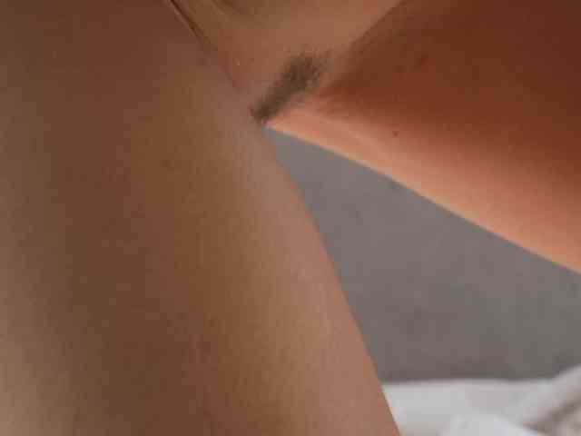 HotBella webcam