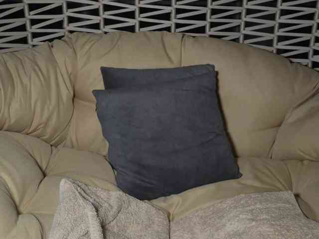 HotBella webcam