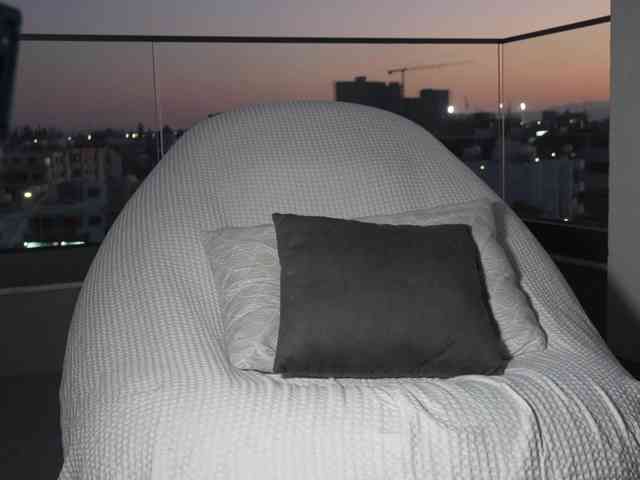 HotBella webcam