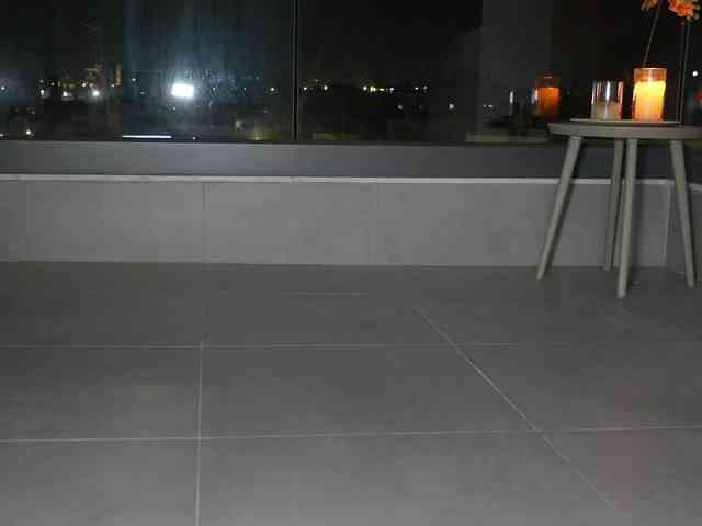 HotBella webcam
