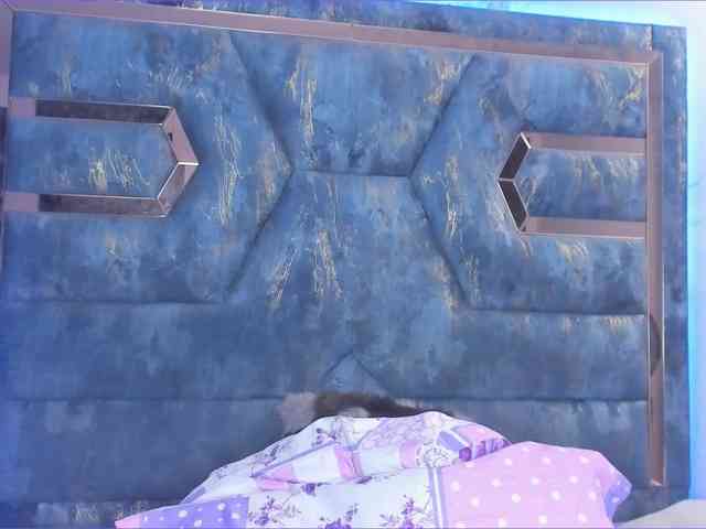 Hornymariee