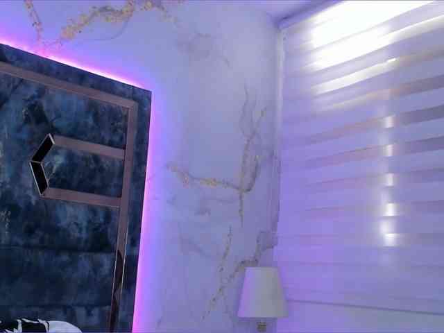 Hornymariee webcam