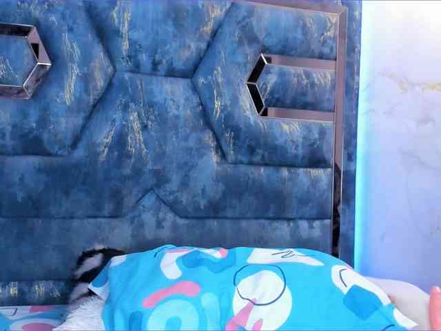 Hornymariee webcam