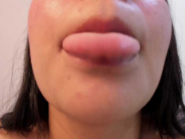 Preview of milaadams