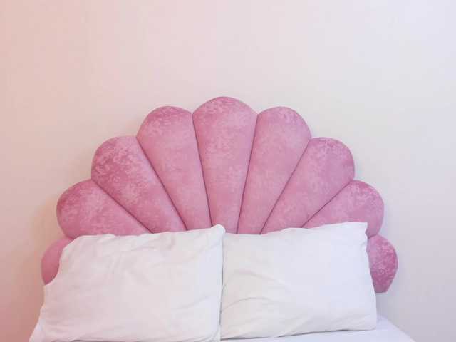 Preview of milaadams