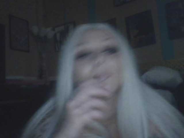 raebabie6969 Porn