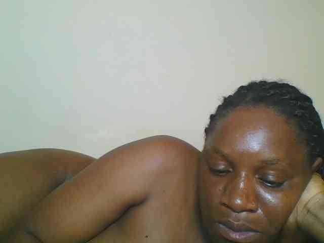 Prettyface25
