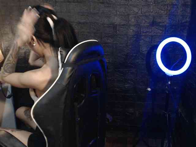 yannaslutx Live Webcam on BongaCams yannaslutx Live Webcam on BongaCams
