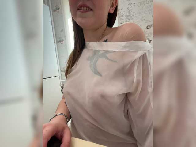 Alena121