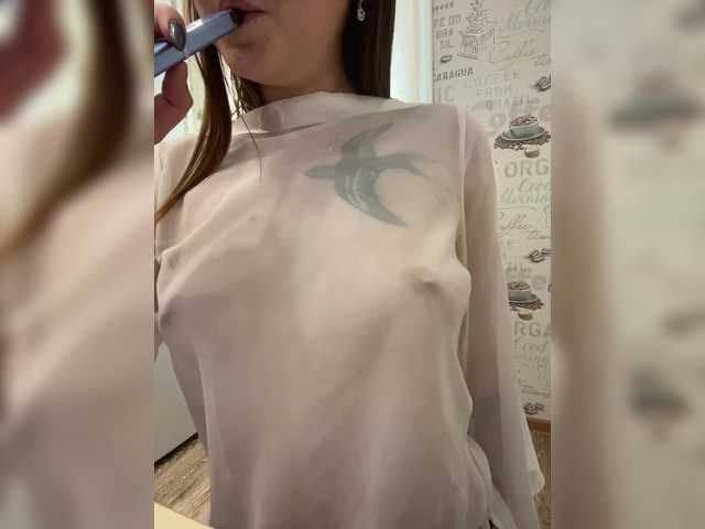 Alena121 on BongaCams 