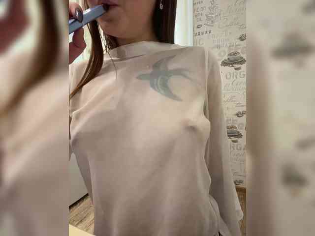 Alena121 webcam