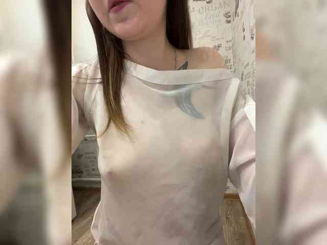 Alena121 webcam