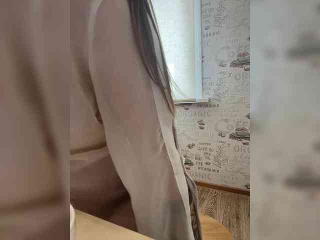 Alena121 webcam