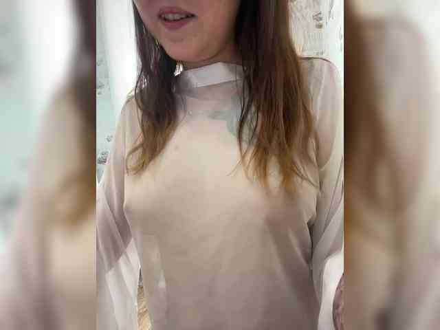 Alena121 webcam