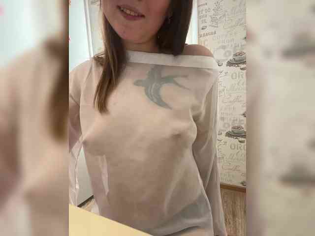Alena121 webcam