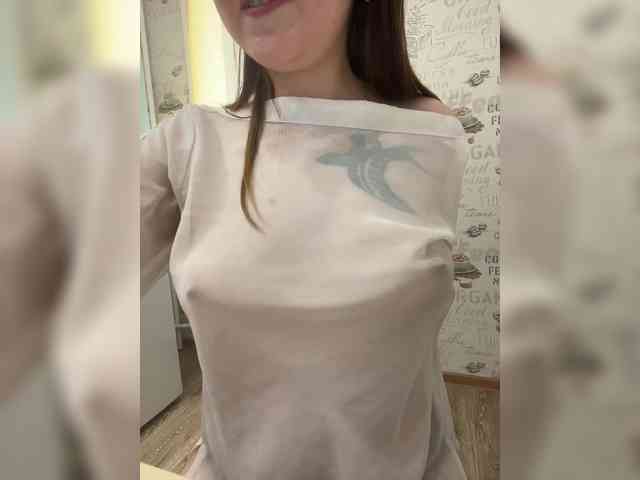 Alena121 webcam