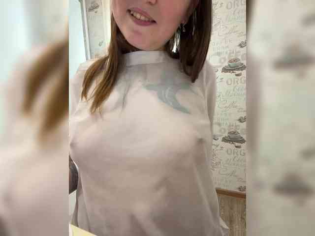 Alena121 webcam