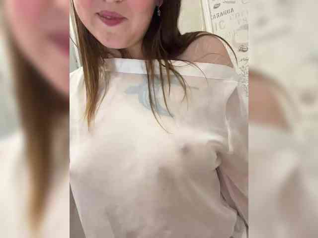 Alena121 webcam