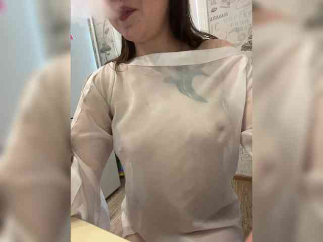 Alena121 webcam