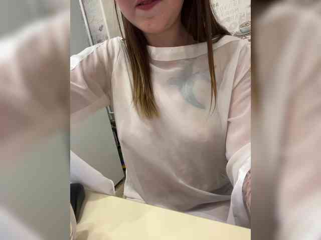 Alena121 webcam