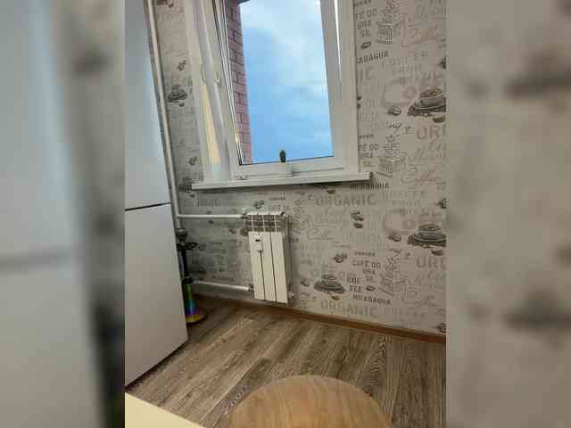 Alena121 webcam