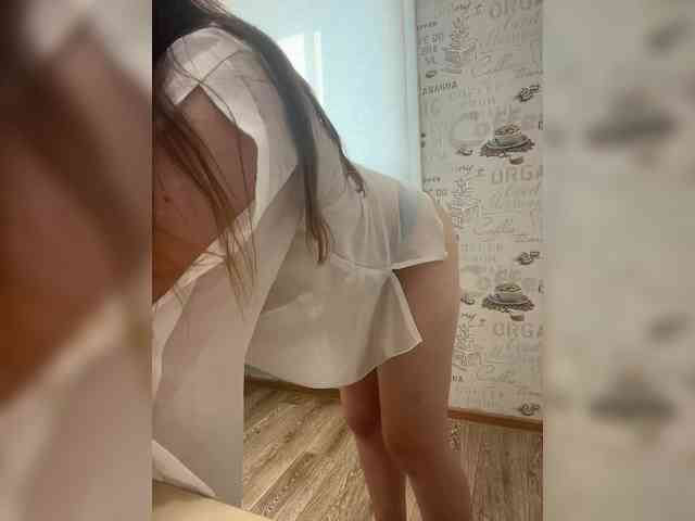 Alena121 webcam