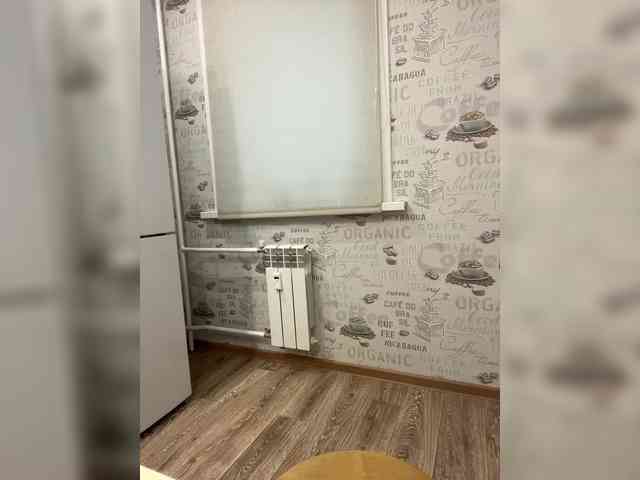 Alena121 webcam
