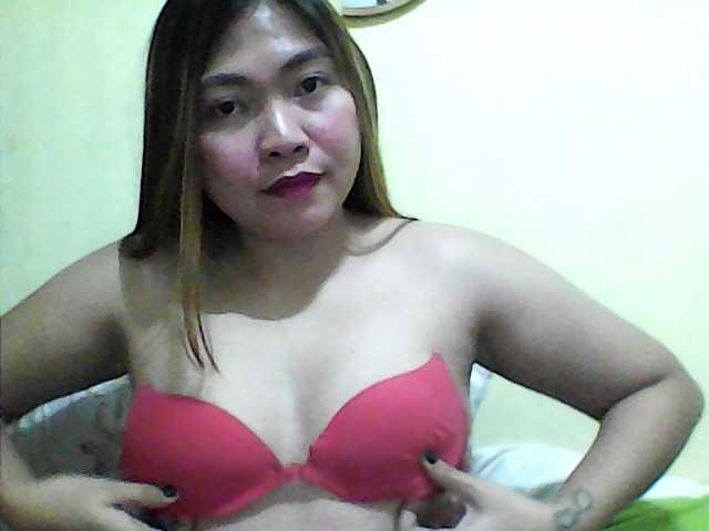 Offline Ayana23 on BongaCams