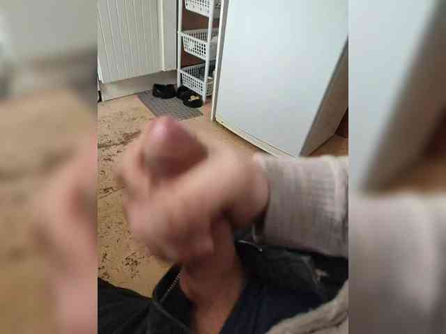 Harly1 Live Webcam on BongaCams