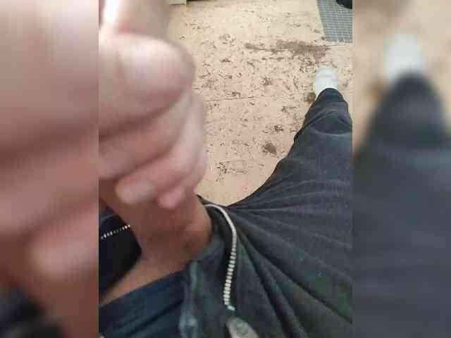 Harly1 Live Webcam on BongaCams