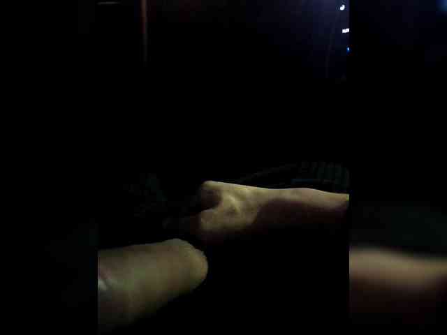 Harly1